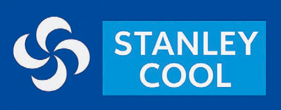 Stanley Cool