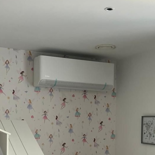 Air conditioning unit